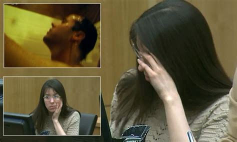 jodi arias hot pics|Nude photos released in Arias trial